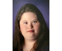 Lindsey Newell Obituary (1986