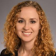 Leaders and Advisors