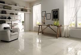 Maybe you would like to learn more about one of these? Textured White Ceramic Tile Border Floor Flooring Options Living Room Living Room Tiles Living Room Flooring