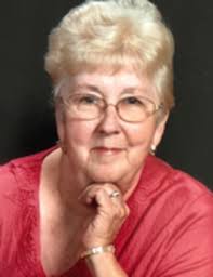 Janice L. Burns Obituary | Grasse Funeral Services | 1939 - 2018