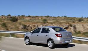 5 speed manualhey guys, dvf automotive for. Historia De Clasicos Populares Prueba Dacia Logan 1 5 Dci 2013