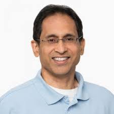 Robert Mattila's Instagram, Twitter & Facebook