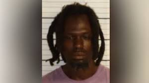 Family of American man believed to be held by Taliban asks the UN torture  investigator for help