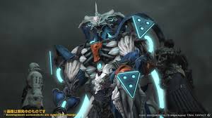 08 mar aetheryte radio 191: Final Fantasy 14 Is Removing Its Worst Quests All The Live Letter And Patch 5 3 Details Vg247