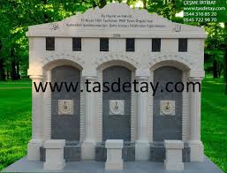 Mermer Hayrat Cesmesi 2020 Dogal Park Somine