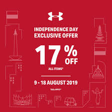 Accor hotels offer on stay. Whatsapp Image 2019 08 13 At 15 35 42 Central Park Mall Jakarta