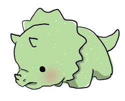 Scraps Of Paper Cute Stuff Dinosaur Drawing Kawaii Dinosaur Kawaii Drawings