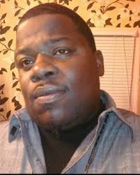 Jamie Lee Bosman Obituary (2025)