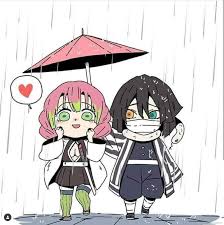 Check spelling or type a new query. Ù…ÙŠÙ…ÙŠØ² Ø§Ù†Ù…ÙŠ Ù‚Ø§ØªÙ„ Ø§Ù„Ø´ÙŠØ§Ø·ÙŠÙ† Wattpad