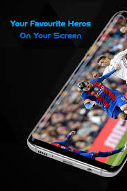 These apps can enhance the value of android and ios smartphone devices by watching tennis, football, cricket, basketball, golf, and more. Download Live Sports Hd Tv On Pc With Memu