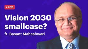 Hypnotherapist's Feedback