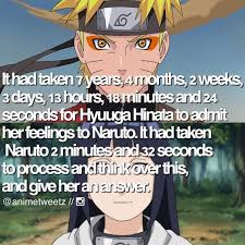 Tersedia karakter lain yang ada di serial naruto. Quotes From Naruto Characters