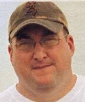 James Hooks Obituary (1976