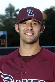 Two Strongsville natives selected in MLB draft