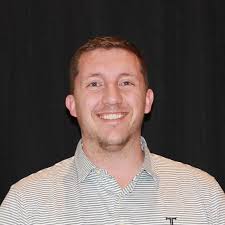 The Country Club of Sioux Falls View Club Pro: Nathan Kyle, PGA