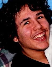 Prudden & Kandt Funeral Home