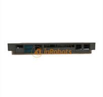 Mitsubishi Power Supply