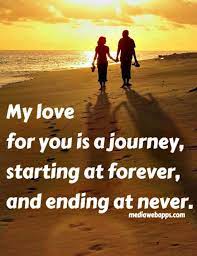 These short love quotes rejuvenate your love relation. Love Quotes Just Short Of Crazy Love Quotes Me Quotes Quotes