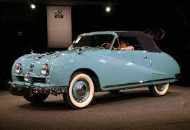 1950 Austin A90 Atlantic Convertible - Pictures Cars Uk Classic Cars Trucks Austin Cars