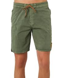 Apache Layday Mens Boardshort