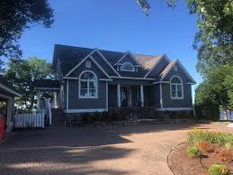 We did not find results for: Littleton Nc Buildings Upgraded By New Siding Hatch Homes