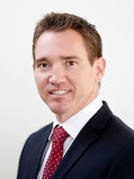 Steven Brayton's Instagram, Twitter & Facebook