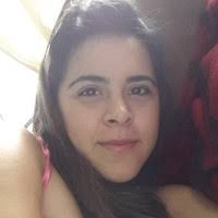 30+ perfiles de «Chris Rios»