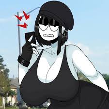 Veronica | 22 memories, 0 interactions