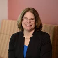 3 profili “Boscia, Cpa”