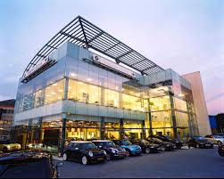 Check spelling or type a new query. North London Bmw Dealer Opens Bike Shop Road Cc