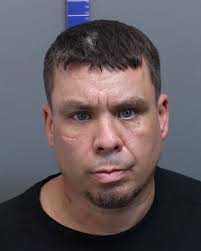 Latest Hamilton County Jail Booking Report