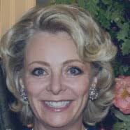 Pam Raynor Email & Phone Number