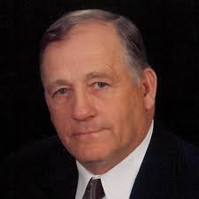 TOP 10 BEST Estate Liquidation near Wilmington, OH