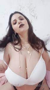 Marytazz onlyfans ❤️ Best adult photos at premiumsleepers.nl