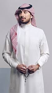 Thobe,arabic dress,islamic clothing,jubba,new thobes,disdash,thawb,muslim thob. Thawb Wikipedia