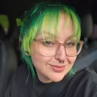 10+ "Imogen Phillips" profiles