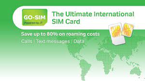 Maybe you would like to learn more about one of these? 9 Best International Sim Cards 2021 Roundup