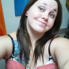 Amanda Theriot (riotmomma)