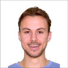 Alexander Philipp Adrian Hess