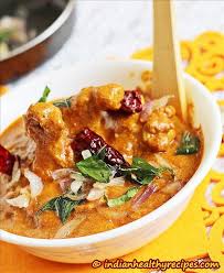 Kerala Chicken Recipe Recipe Indian Food Recipes Curry Recipes Kerala Chicken Recipes