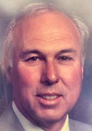 Joseph Alley "Al" Jarreau, Jr. Obituary April 12, 2020