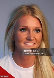 239 Kaylyn Kyle Photos & High Res Pictures