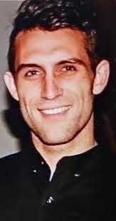 Cameron Connor Labriola