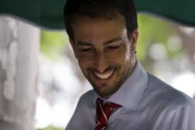 Mediación en Adopciones, madOp. Jaime Ledesma del Busto