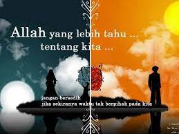We did not find results for: Koleksi Ayat Cinta Sedih Jiwang Kelakar Terbaik Posts Facebook