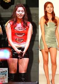 Switching up your eating habits can provide more than just a lower number on the scale. Diet 4 Korean Idol Group Diet Kpop Diet Fit And Diet Fad