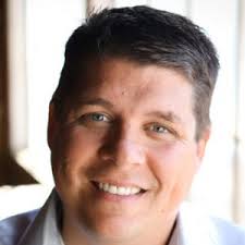 Bob Jones University to Host Annual Bible Conference