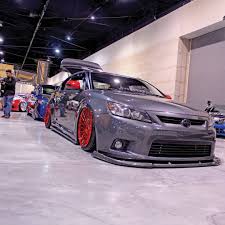 Image result for Indigo Ink Mica 2007 Scion