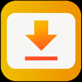 Oct 12, 2021 · download snaptube youtube downloader & mp3 converter 5.24.0.5244310 for android for free, without any viruses, from uptodown. Snaptube 4 0 3 Apk Download Com Snaptube Downloaderaamaliko
