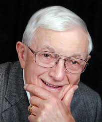 Platte County loses icon with death of Jim Farley — The Platte County  Citizen